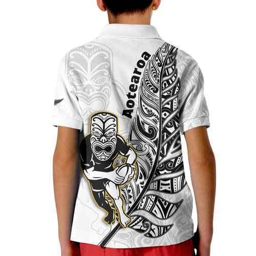 new-zealand-silver-fern-rugby-polo-shirt-all-black-maori-version-white