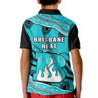 brisbane-heat-cricket-polo-shirt-kid-aboriginal-painting