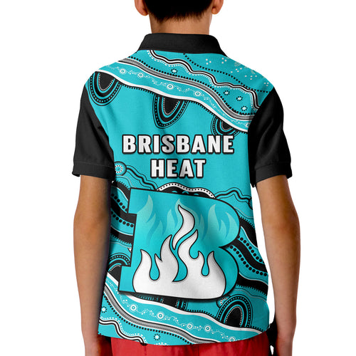 brisbane-heat-cricket-polo-shirt-kid-aboriginal-painting