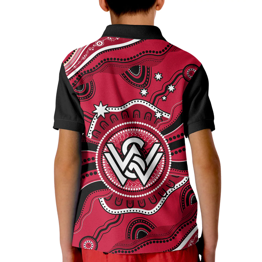 western-sydney-wanderers-football-polo-shirt-aboriginal-art
