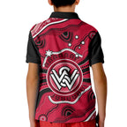 western-sydney-wanderers-football-polo-shirt-aboriginal-art