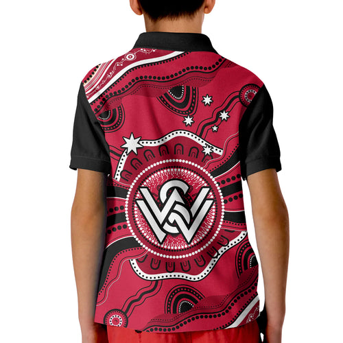 western-sydney-wanderers-football-polo-shirt-aboriginal-art