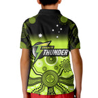 thunder-polo-shirt-sydney-gradient-aboriginal-art