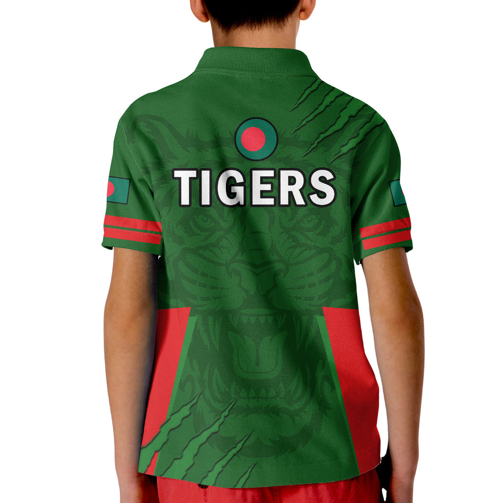 bangladesh-cricket-polo-shirt-tigers-2022-mens-t20-world-cup