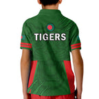 bangladesh-cricket-polo-shirt-tigers-2022-mens-t20-world-cup