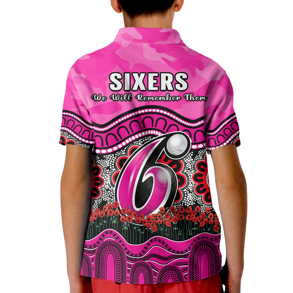 sixers-cricket-anzac-polo-shirt-sydney-poppy-aboriginal-camouflage