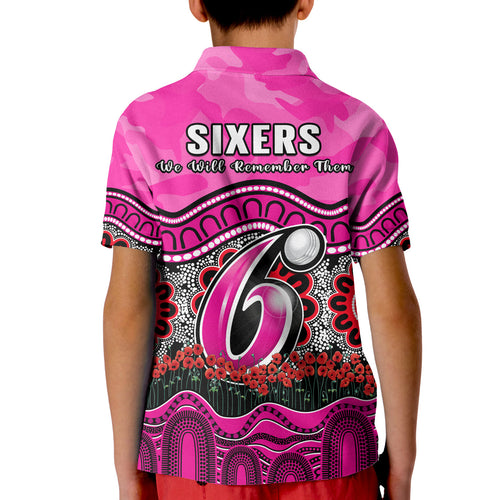 sixers-cricket-anzac-polo-shirt-sydney-poppy-aboriginal-camouflage