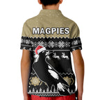 collingwood-football-polo-shirt-magpies-indigenous-merry-christmas