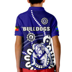 bulldogs-rugby-naidoc-2023-polo-shirt-kid-for-our-elders-aboriginal