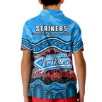 adelaide-strikers-cricket-anzac-polo-shirt-kid-poppy-aboriginal-camouflage