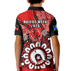 melbourne-renegades-naidoc-2023-polo-shirt-indigenous-for-our-elders