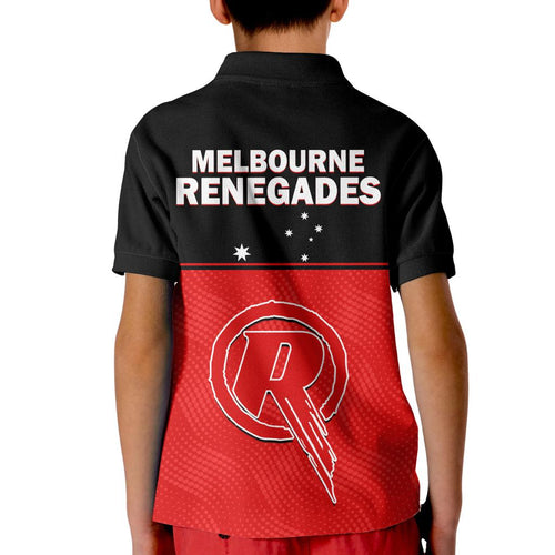 melbourne-renegades-cricket-polo-shirt-kid-est-2011-sporty