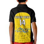 custom-text-and-number-aotearoa-netball-polo-shirt-central-pulse-2023-anz-premiership