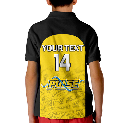 custom-text-and-number-aotearoa-netball-polo-shirt-central-pulse-2023-anz-premiership