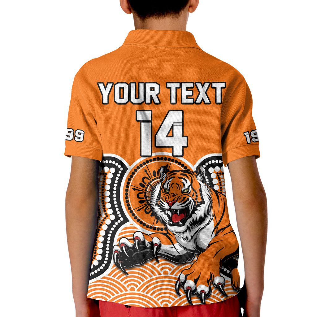 custom-text-and-number-wests-tigers-polo-shirt-indigenous-artsy