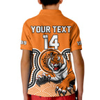 custom-text-and-number-wests-tigers-polo-shirt-indigenous-artsy