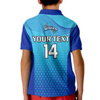 custom-text-and-number-aotearoa-netball-polo-shirt-kid-northern-mystics-2023-anz-premiership