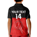 custom-text-and-number-melbourne-renegades-cricket-polo-shirt-est-2011-sporty