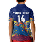 custom-text-and-number-adelaide-football-polo-shirt-crows-aboriginal-art