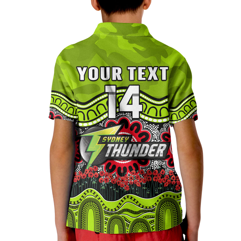 custom-text-and-number-thunder-cricket-anzac-polo-shirt-poppy-sydney-aboriginal-camouflage