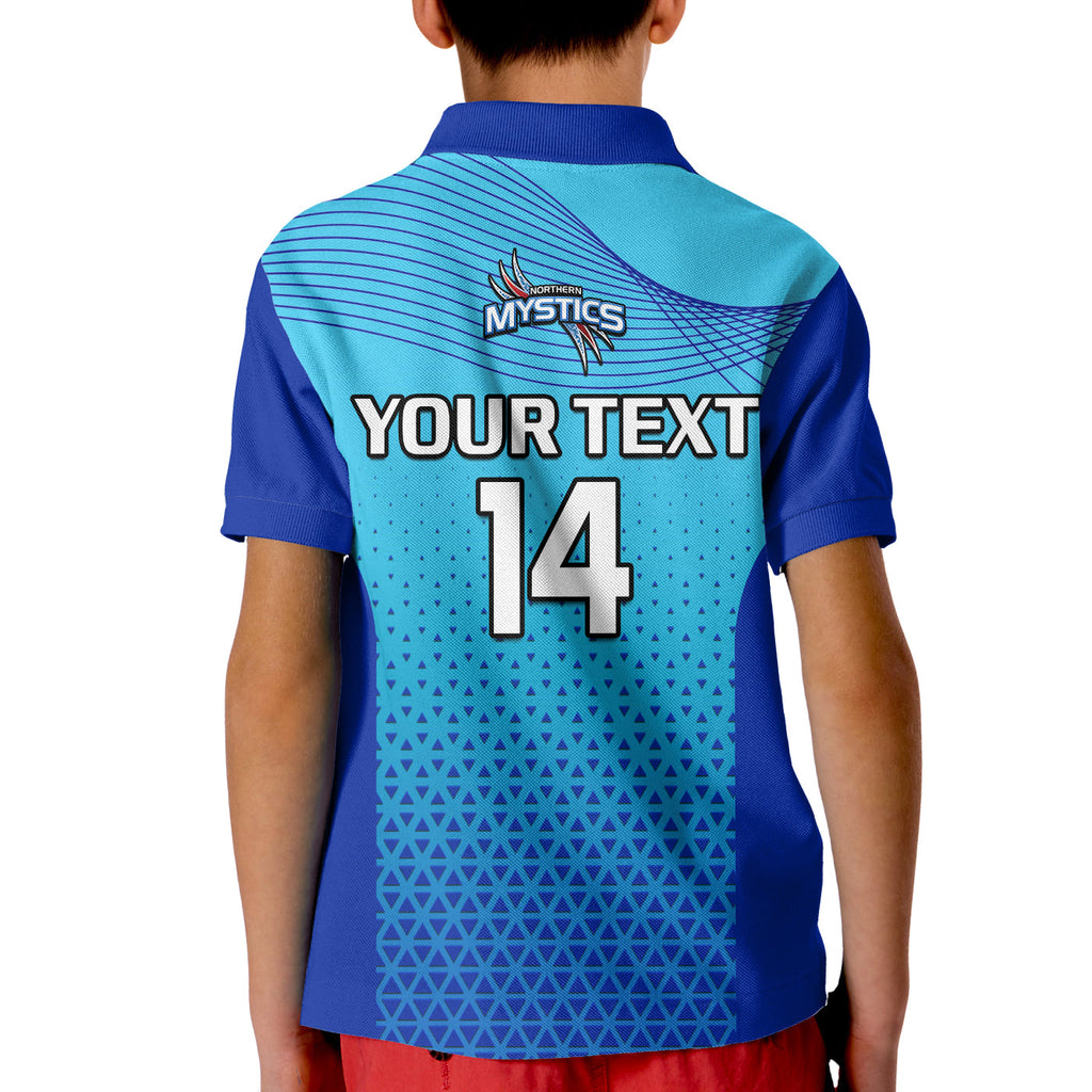custom-text-and-number-aotearoa-netball-polo-shirt-northern-mystics-2023-anz-premiership
