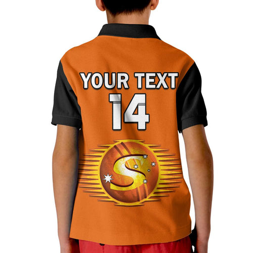 custom-text-and-number-perth-scorchers-cricket-2023-polo-shirt-kid-est-2011-sporty-version