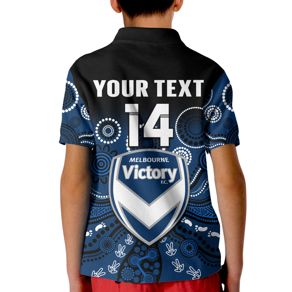 custom-text-and-number-melbourne-victory-football-polo-shirt-aboriginal-art