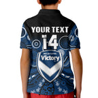 custom-text-and-number-melbourne-victory-football-polo-shirt-aboriginal-art