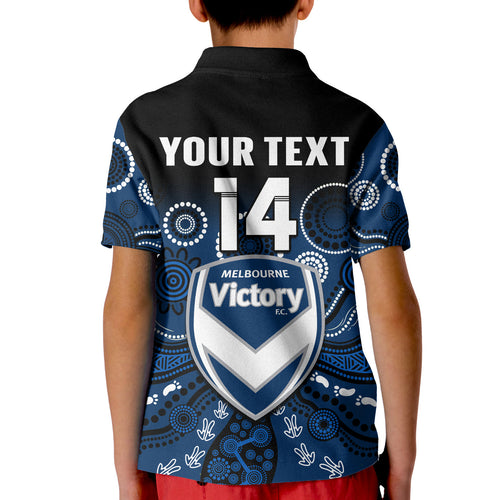 custom-text-and-number-melbourne-victory-football-polo-shirt-aboriginal-art