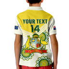 custom-text-and-number-australia-cricket-polo-shirt-boxing-day-test-aussie-indigenous