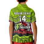 custom-text-and-number-thunder-cricket-anzac-polo-shirt-kid-poppy-sydney-aboriginal-camouflage