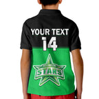 custom-text-and-number-melbourne-stars-cricket-polo-shirt-kid-est-2011-sporty