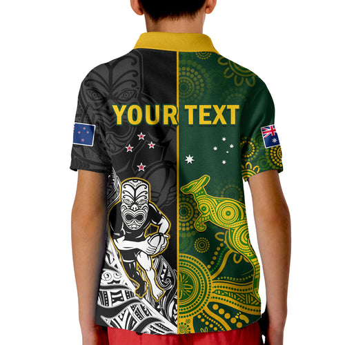 custom-personalised-australia-rugby-mix-aotearoa-rugby-polo-shirt-kid-wallabies-all-black-special-version