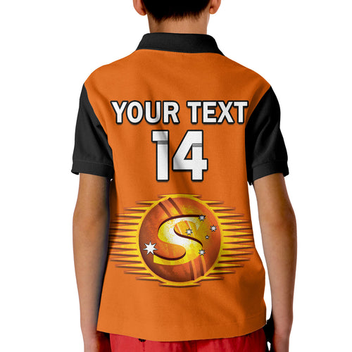 custom-text-and-number-perth-scorchers-cricket-2023-polo-shirt-est-2011-sporty-version