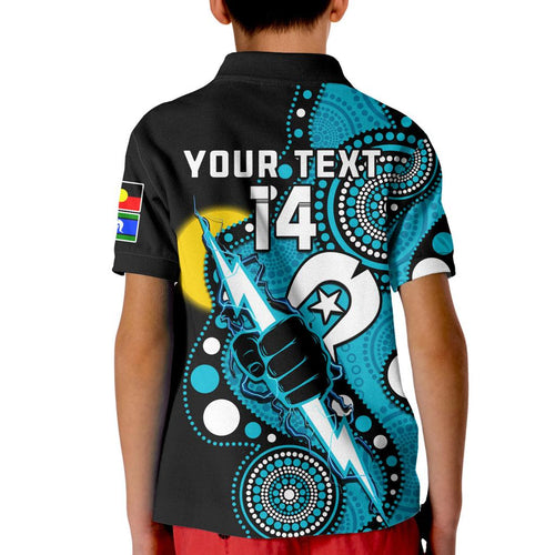 custom-text-and-number-port-adelaide-football-naidoc-2023-polo-shirt-kid-for-our-elders-indigenous-art