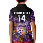 custom-text-and-number-perth-glory-football-polo-shirt-aboriginal-art