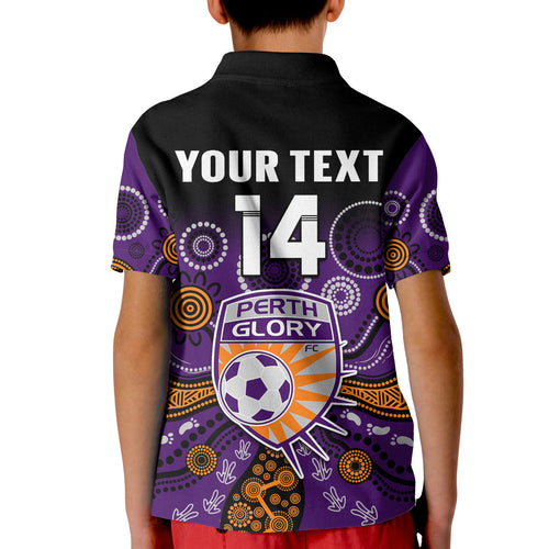 custom-text-and-number-perth-glory-football-polo-shirt-aboriginal-art