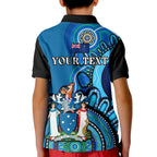 custom-personalised-victoria-state-polo-shirt-kid-australian-indigenous-art