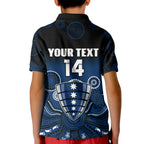 custom-text-and-number-melbourne-rebels-rugby-polo-shirt-kid-gradient-aboriginal