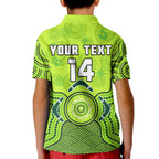 custom-text-and-number-thunder-cricket-polo-shirt-kid-sydney-indigenous-artsy