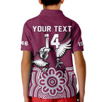 custom-text-and-number-sea-eagles-rugby-polo-shirt-manly-warringah-indigenous-art