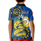 custom-text-and-number-eels-rugby-naidoc-2023-polo-shirt-for-our-elders-aboriginal