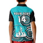 custom-text-and-number-brisbane-heat-cricket-polo-shirt-champions-bbl12-proud-indigenous-art