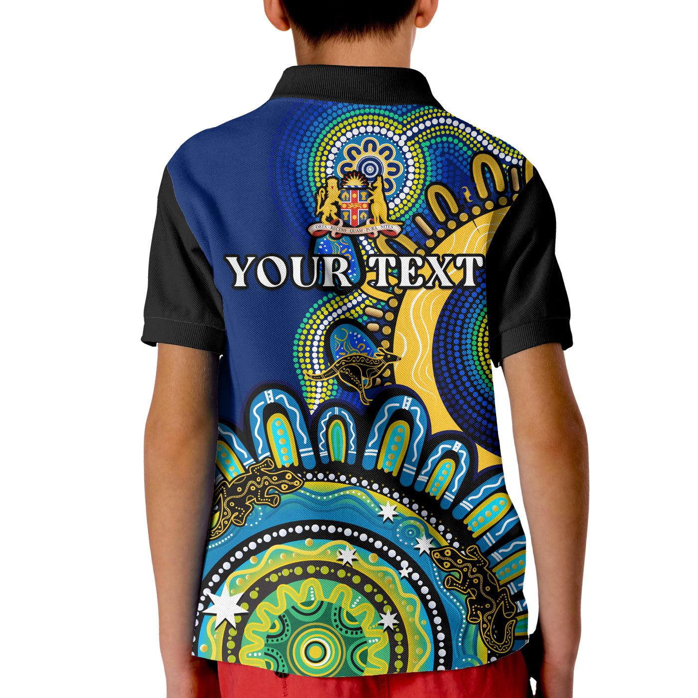 custom-personalised-new-south-wales-state-polo-shirt-nsw-australian-indigenous-art