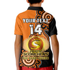 custom-text-and-number-perth-scorchers-cricket-polo-shirt-we-are-the-champions-aboriginal