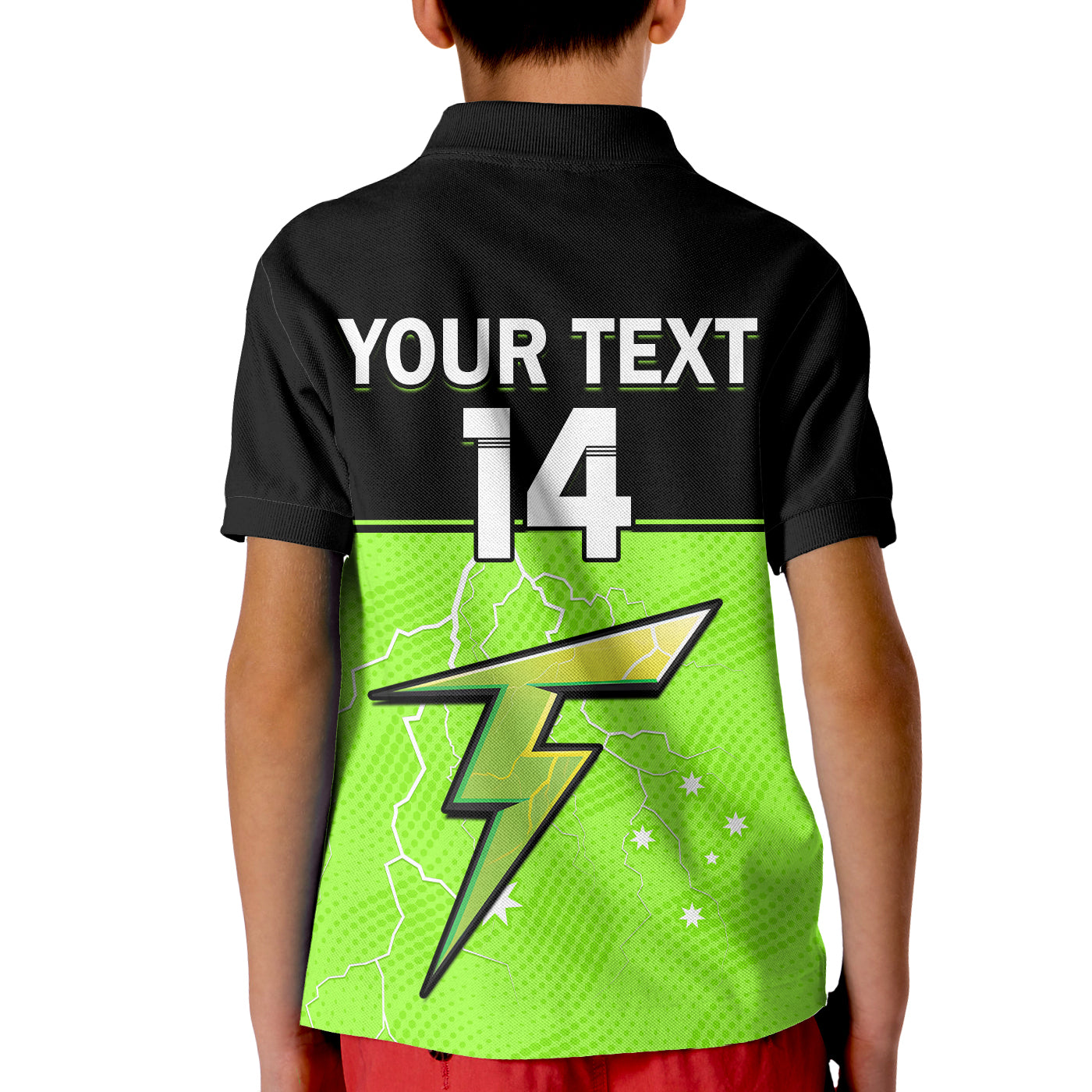 custom-text-and-number-sydney-thunder-cricket-polo-shirt-est-2011-sporty