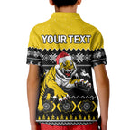 custom-personalised-richmond-football-polo-shirt-tigers-indigenous-merry-christmas