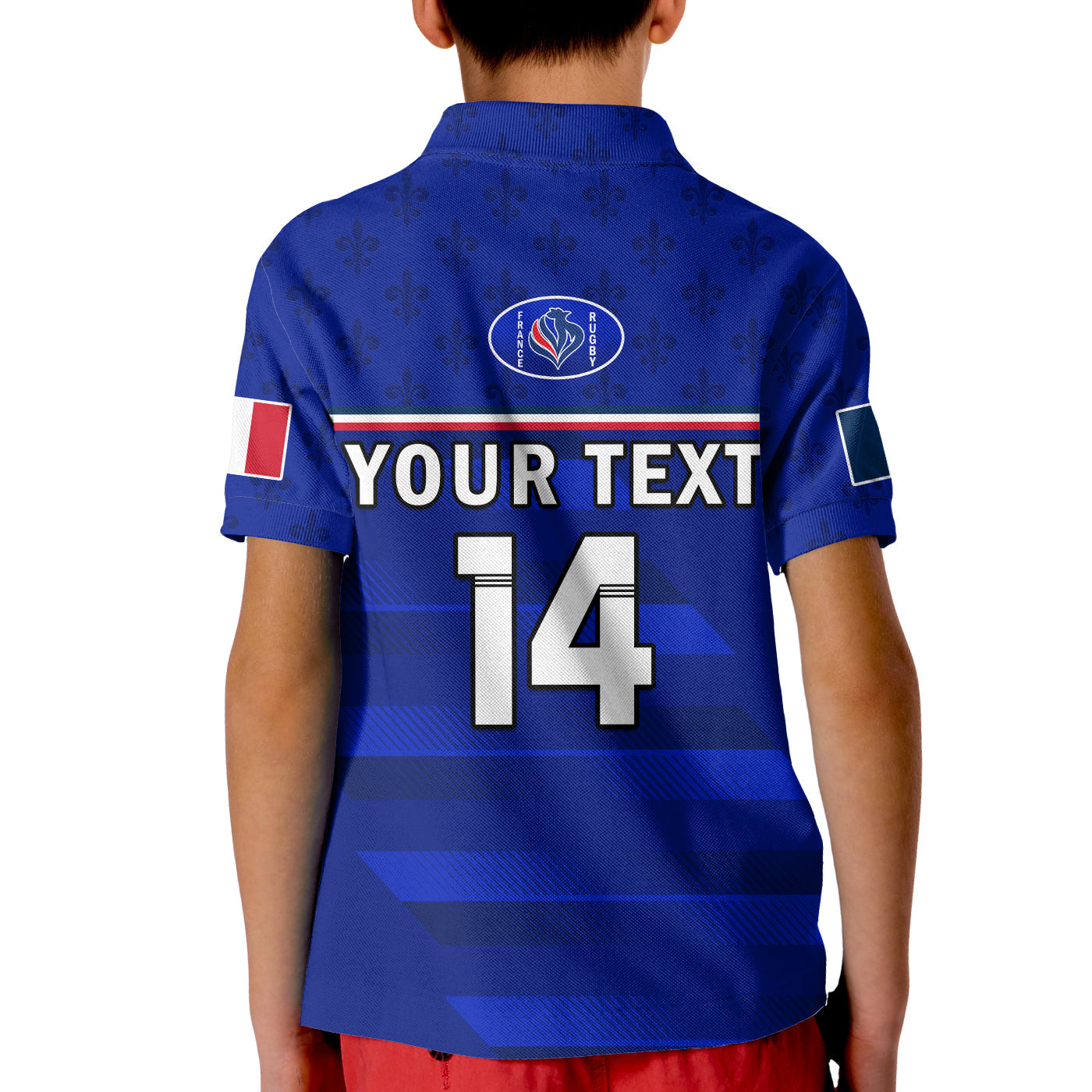 custom-text-and-number-france-rugby-polo-shirt-kid-outgoing-tour-allez-les-bleus