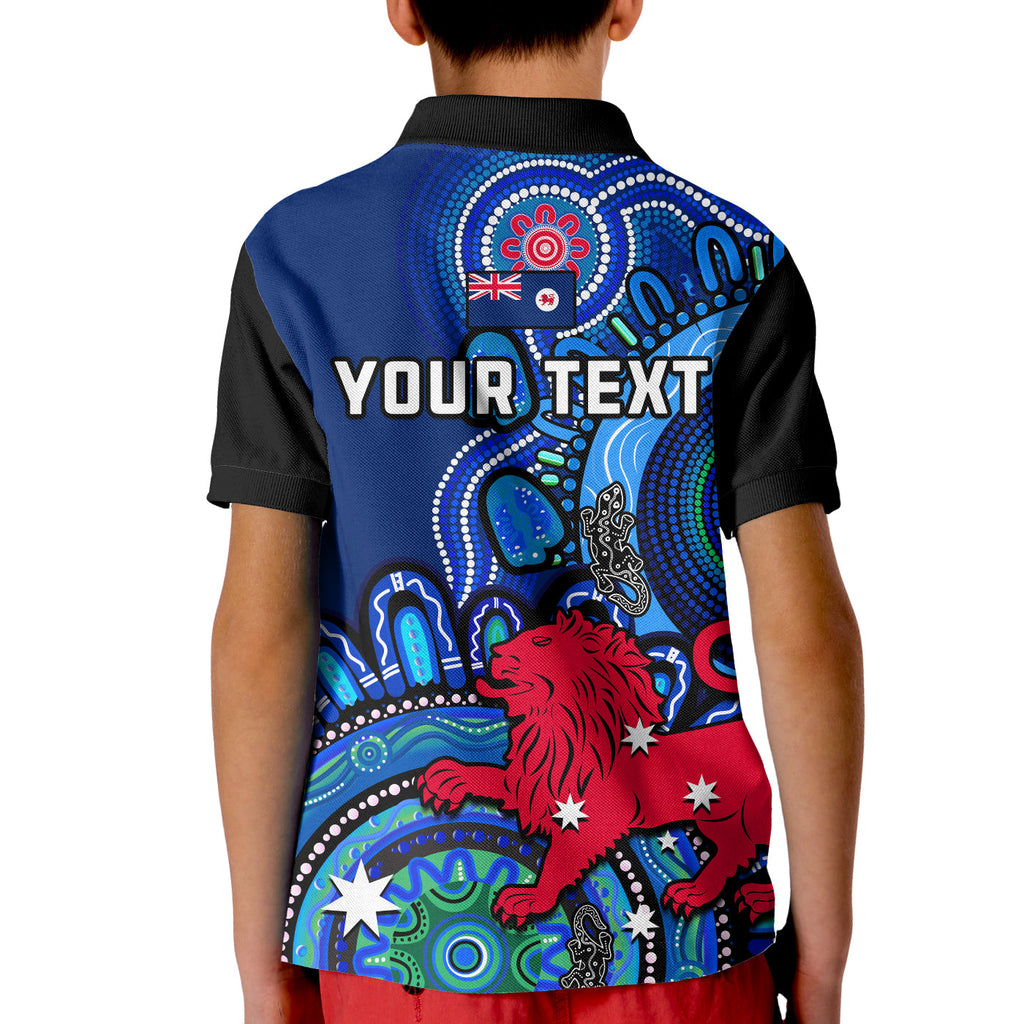 custom-personalised-tasmania-state-polo-shirt-australian-indigenous-art