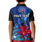 custom-personalised-tasmania-state-polo-shirt-australian-indigenous-art